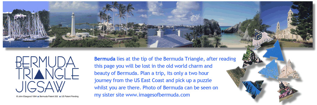 Bermudatrianglepuzzle_picturebar