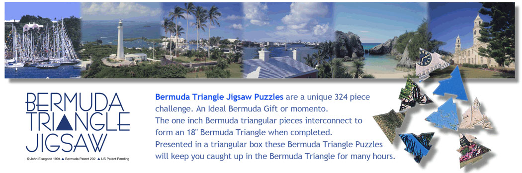 Bermudatrianglepuzzle_picturebar