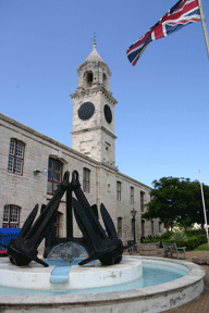 dockyard_clocktower_bermuda