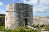 Montellos_tower_bermuda